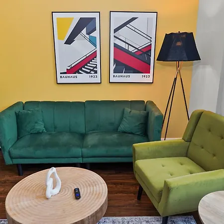 Business And Leisure Cozy 420 Friendly 3br Near Mccormick Place And Museum Campus Apartment