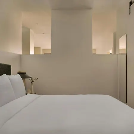 Aparthotel Kasa Shore Chicago