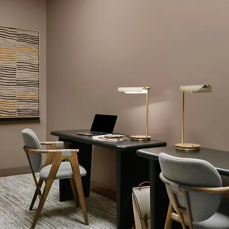 Kasa Shore Aparthotel Chicago