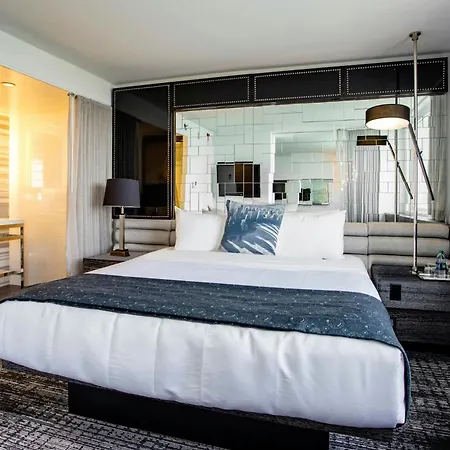 The Wade Hotel