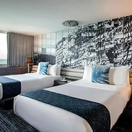 The Wade Hotel