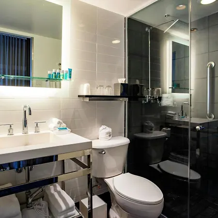 The Wade Hotel Chicago