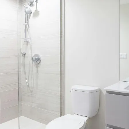 Sonder By Marriott Bonvoy Greektown 4*
