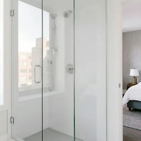 Aparthotel Sonder By Marriott Bonvoy Greektown 4*
