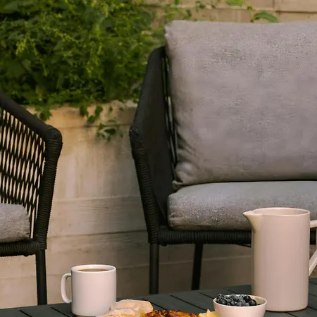 Sonder By Marriott Bonvoy South Wabash South Loop 4* Chicago
