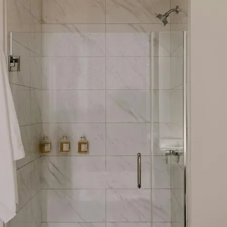 Sonder By Marriott Bonvoy South Wabash South Loop 4*