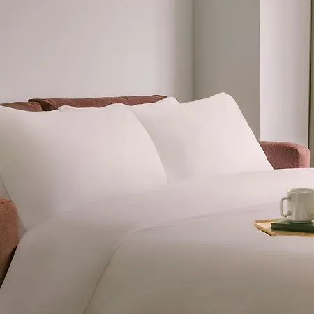 Sonder By Marriott Bonvoy The Opal River North Aparthotel