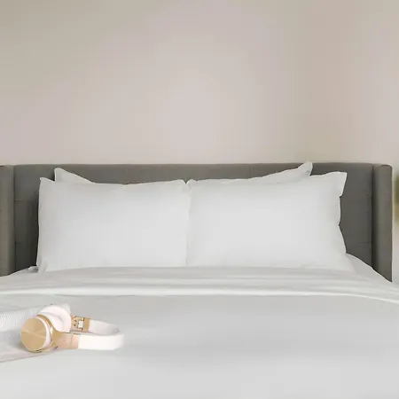 Sonder By Marriott Bonvoy The Opal River North Aparthotel 4*