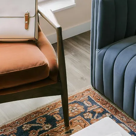 Sonder By Marriott Bonvoy The Opal River North Aparthotel Chicago