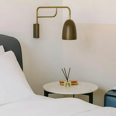 Aparthotel Sonder By Marriott Bonvoy The Opal River North Chicago