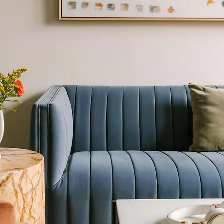 Sonder By Marriott Bonvoy The Opal River North Chicago