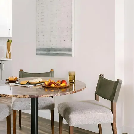 Sonder By Marriott Bonvoy The Opal River North Chicago