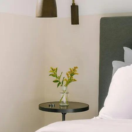 Sonder By Marriott Bonvoy The Opal River North Chicago