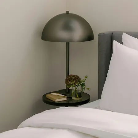 Sonder By Marriott Bonvoy The Opal River North 4*