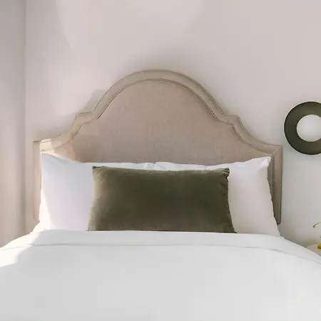 Sonder By Marriott Bonvoy The Opal River North Chicago