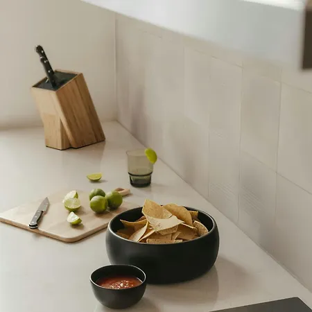 Sonder By Marriott Bonvoy Market Hall West Loop Aparthotel Chicago