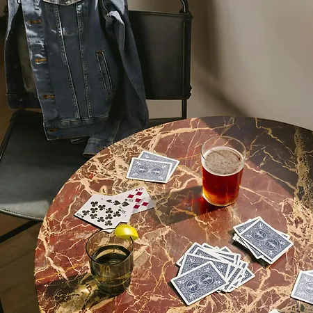 Sonder By Marriott Bonvoy Market Hall West Loop 4*