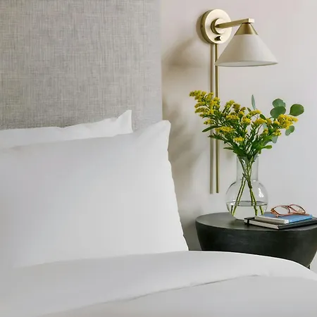 Sonder By Marriott Bonvoy The Burnham Apartments Loop Chicago