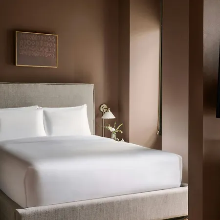 Aparthotel Kasa Shore