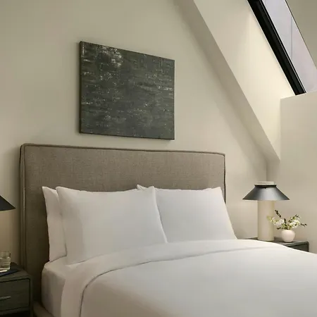 Kasa Shore Aparthotel 4*