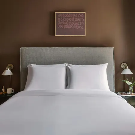 Aparthotel Kasa Shore 4*