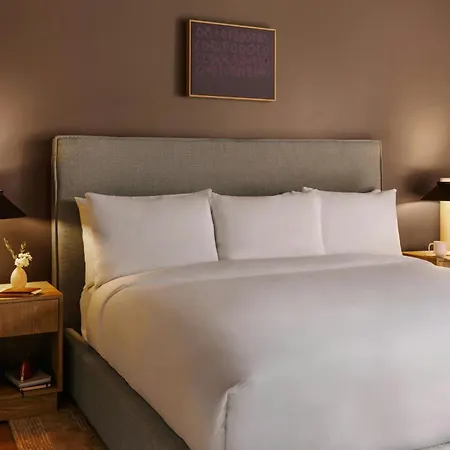 Kasa Shore Aparthotel Chicago