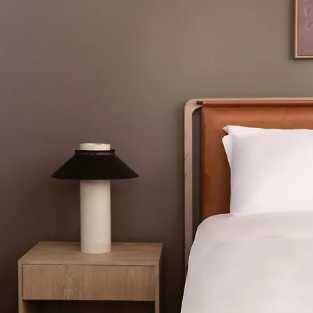 Aparthotel Kasa Shore Chicago