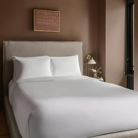 Kasa Shore 4*