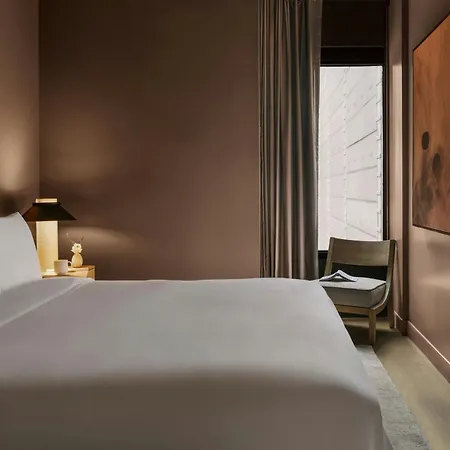 Aparthotel Kasa Shore 4*