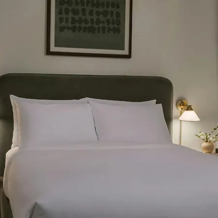 Kasa Shore Aparthotel Chicago
