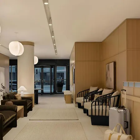 Kasa Shore Aparthotel 4*