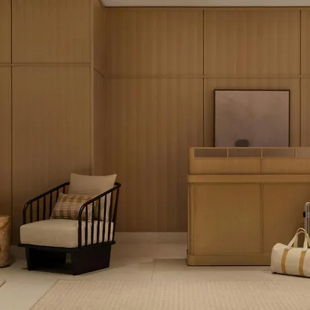 Kasa Shore Aparthotel Chicago