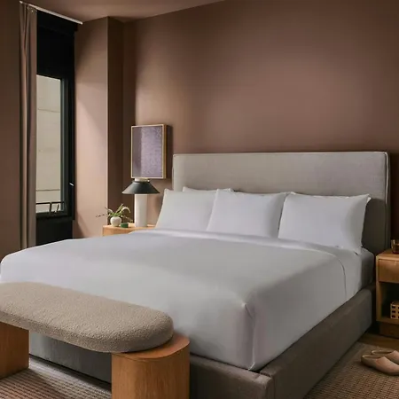 Kasa Shore Aparthotel