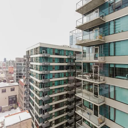 Apartment Blueground South Loop Pool Gym Nr Park Chi-1250 *