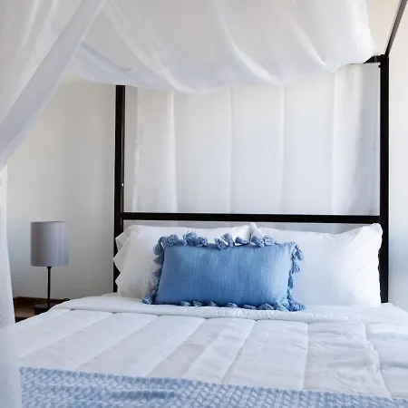 Elegant Style Loft Montrose Rooftop Wfh Gym *