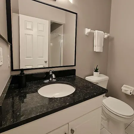 4br Near Downtown & Wicker Park - Bosworth 2 Apartment Chicago