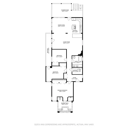 Apartment Wrigleyville Away From Home! 5 Mins From Downtown! Steps From Lake!! Cozy! *