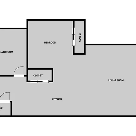 Blueground Loop Pool Ac Nr Park Chi-1266 Apartment Chicago