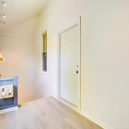 Apartment Walk To Metra Long-term Getaway In Chicago! Chicago