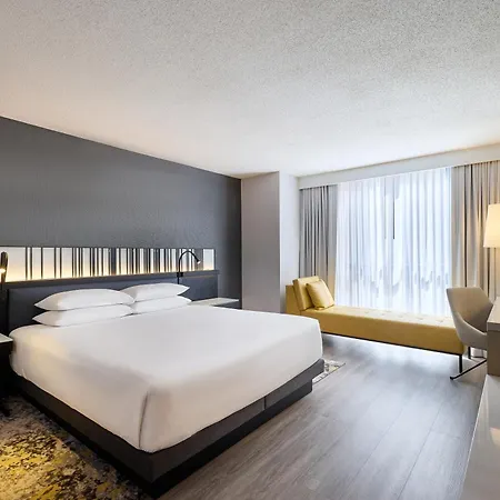 Hyatt Regency