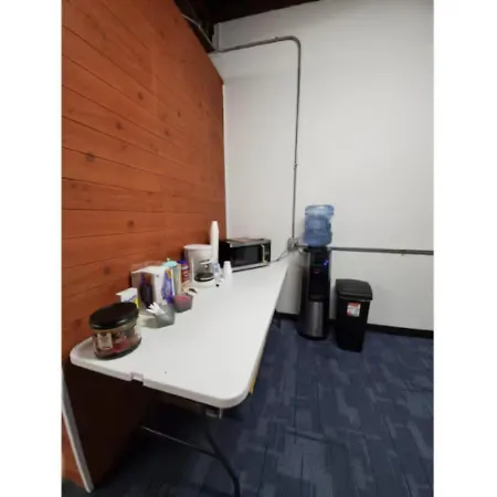 Traveler Favorite, Private Near Attractions * Chicago