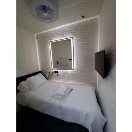 Traveler Favorite, Private Near Attractions *