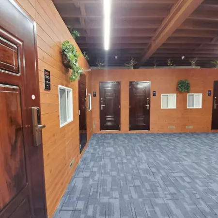 Hotel Traveler Favorite, Private Near Attractions *