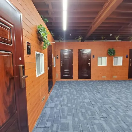 Solo Explorer Nest, Walk To Museums And Parks * Chicago