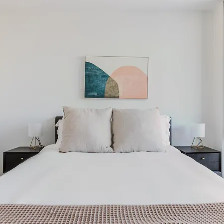 Apartment Blueground River North Pool Wd Nr Mile Chi-1192 *