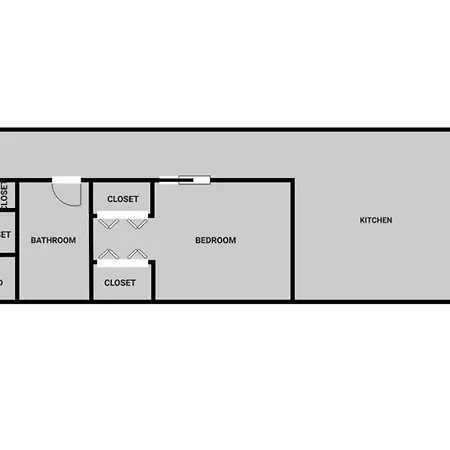 Apartment Blueground Fulton Market Gym Ac Nr Park Chi-1262