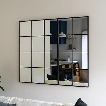 Ace Apartment