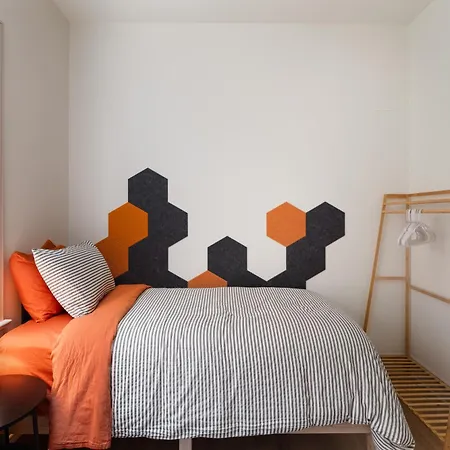 Apartment Ace Chicago