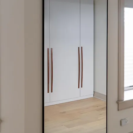Apartment Ace *