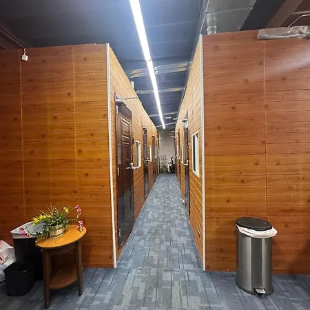 Solo Explorer Nest, Walk To Museums And Parks * Chicago